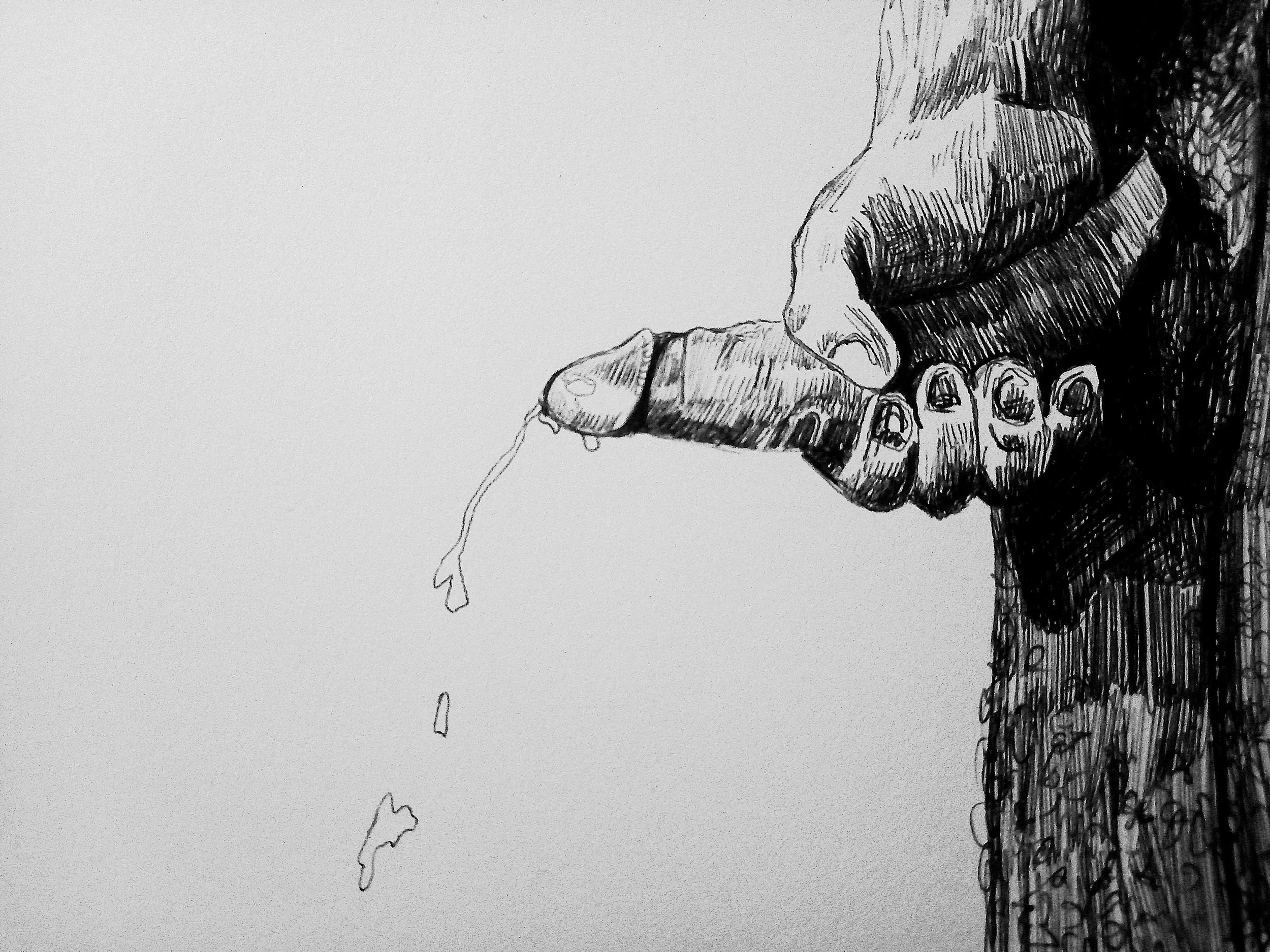 20250108_164620.jpg