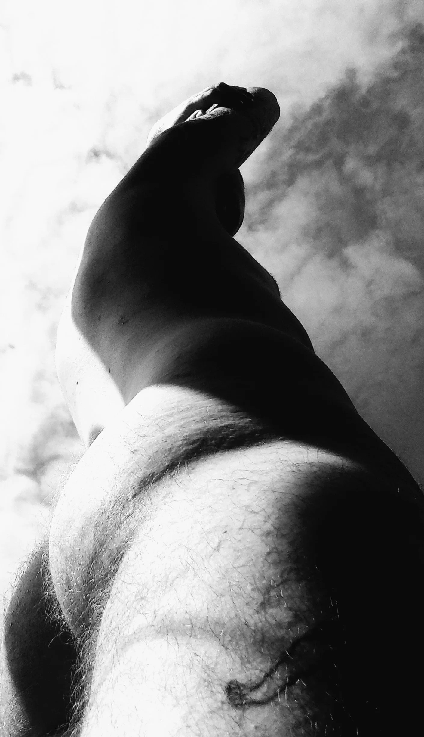 20230826_104817.jpg