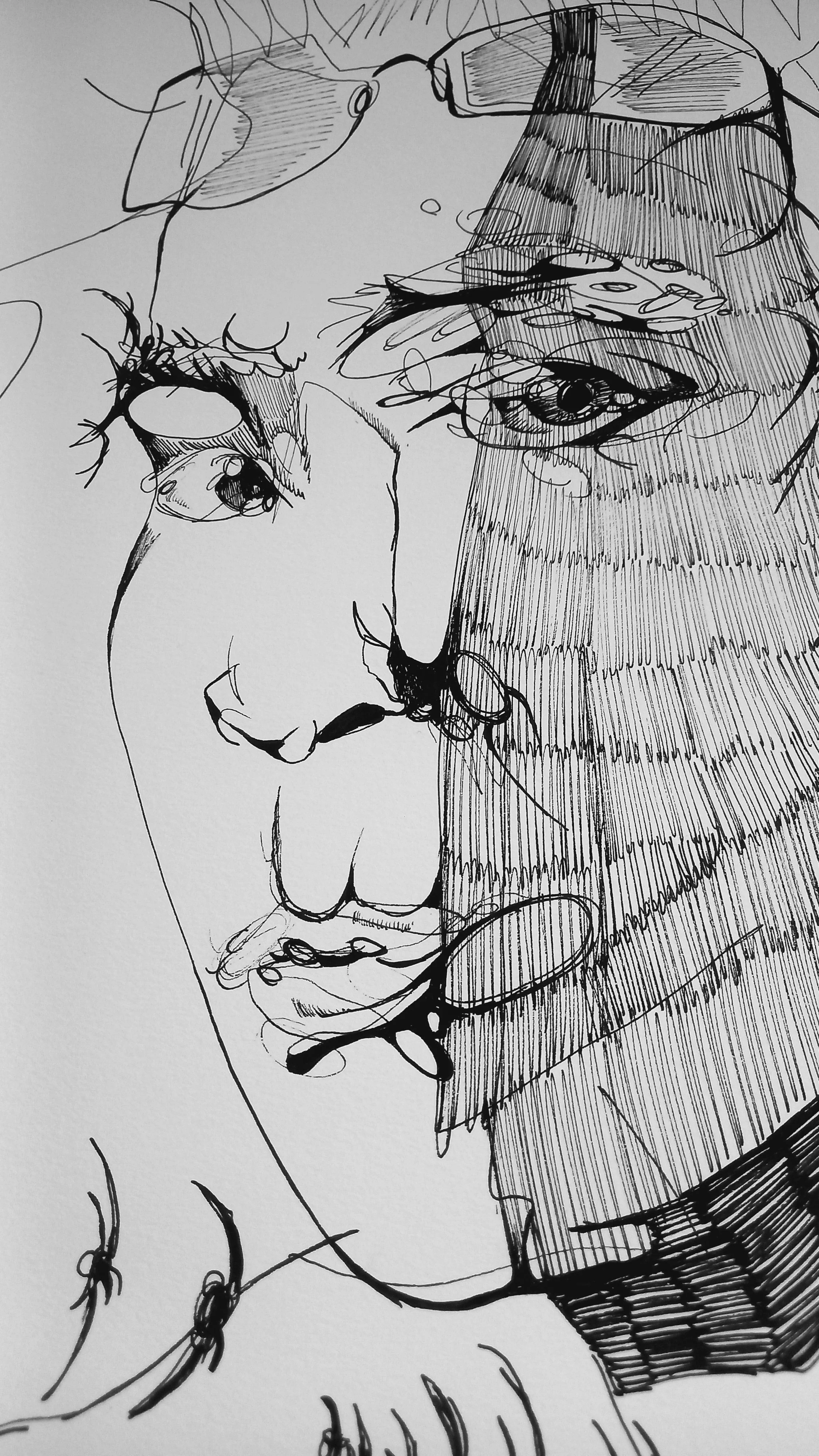 20251008_152519.jpg