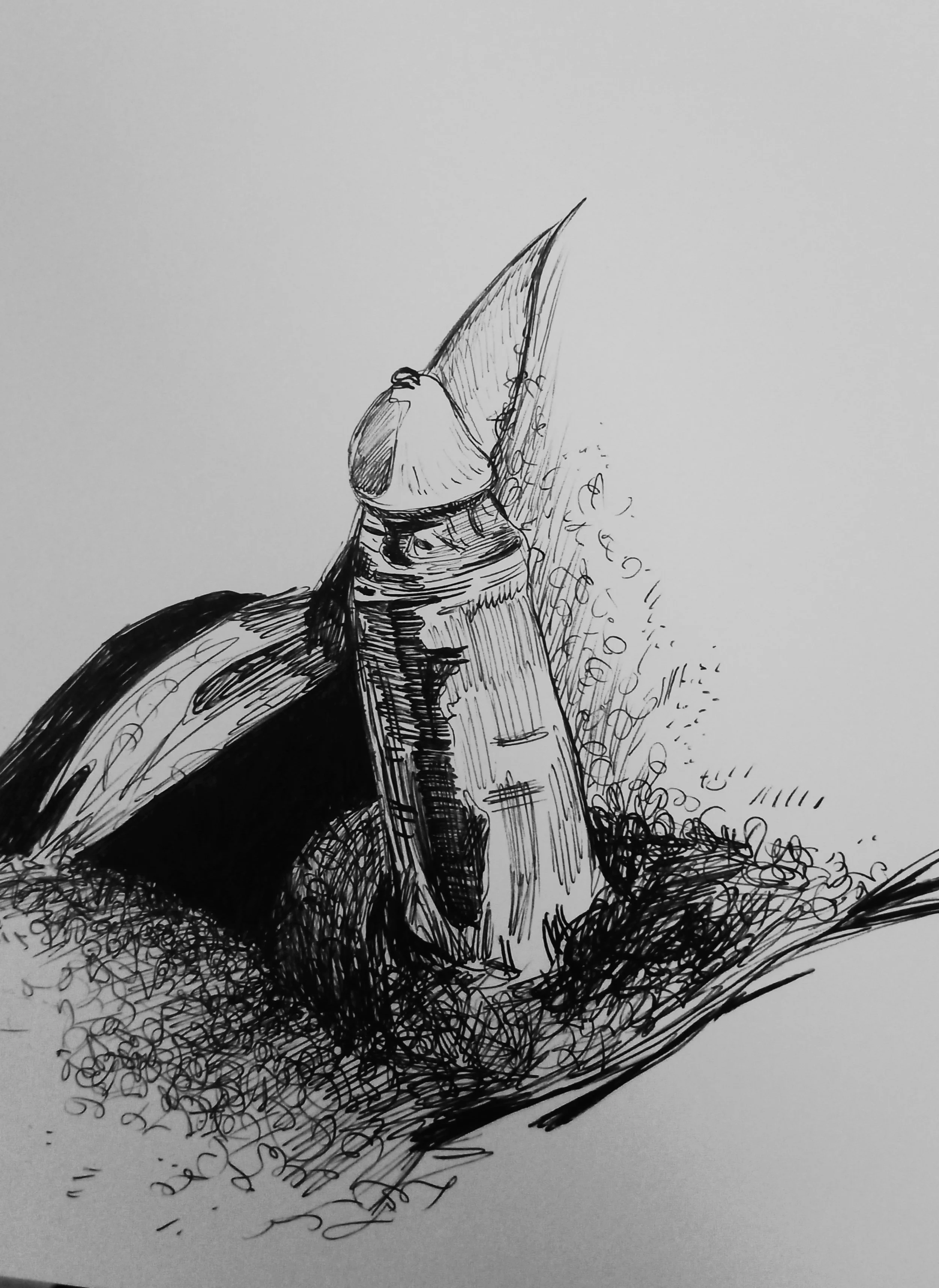 20250108_160708.jpg