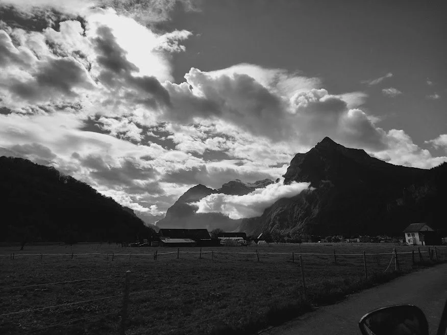 20221022_130942.jpg