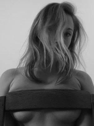 hannah 1.jpg