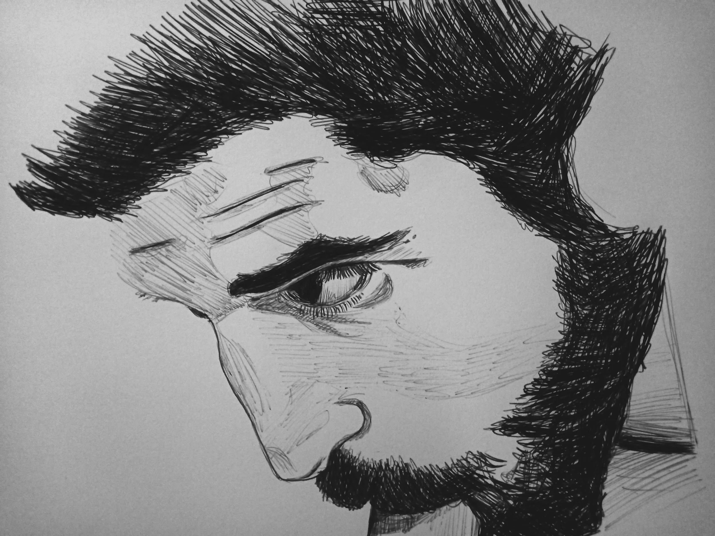 20250108_162150.jpg