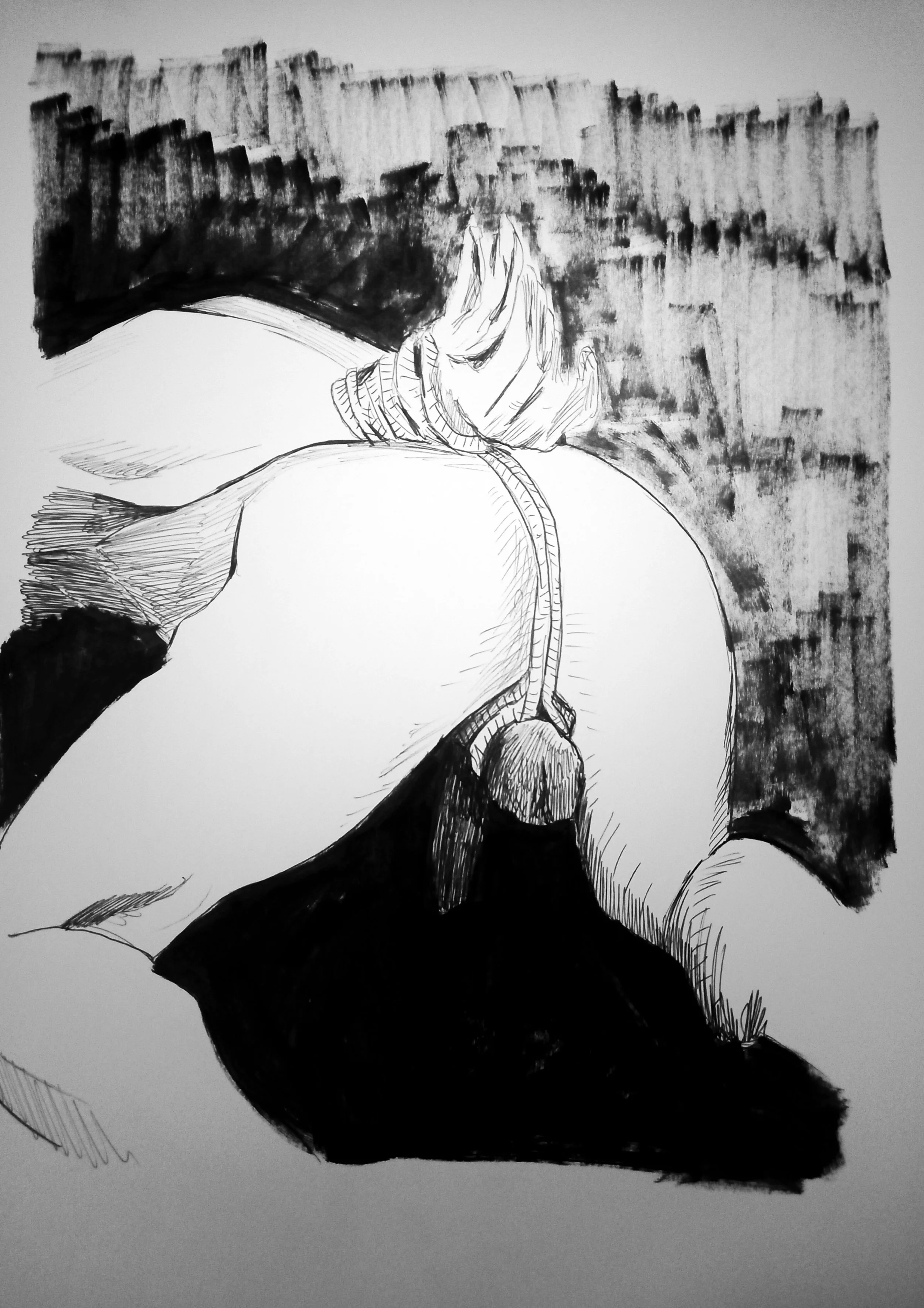 20250108_161534.jpg