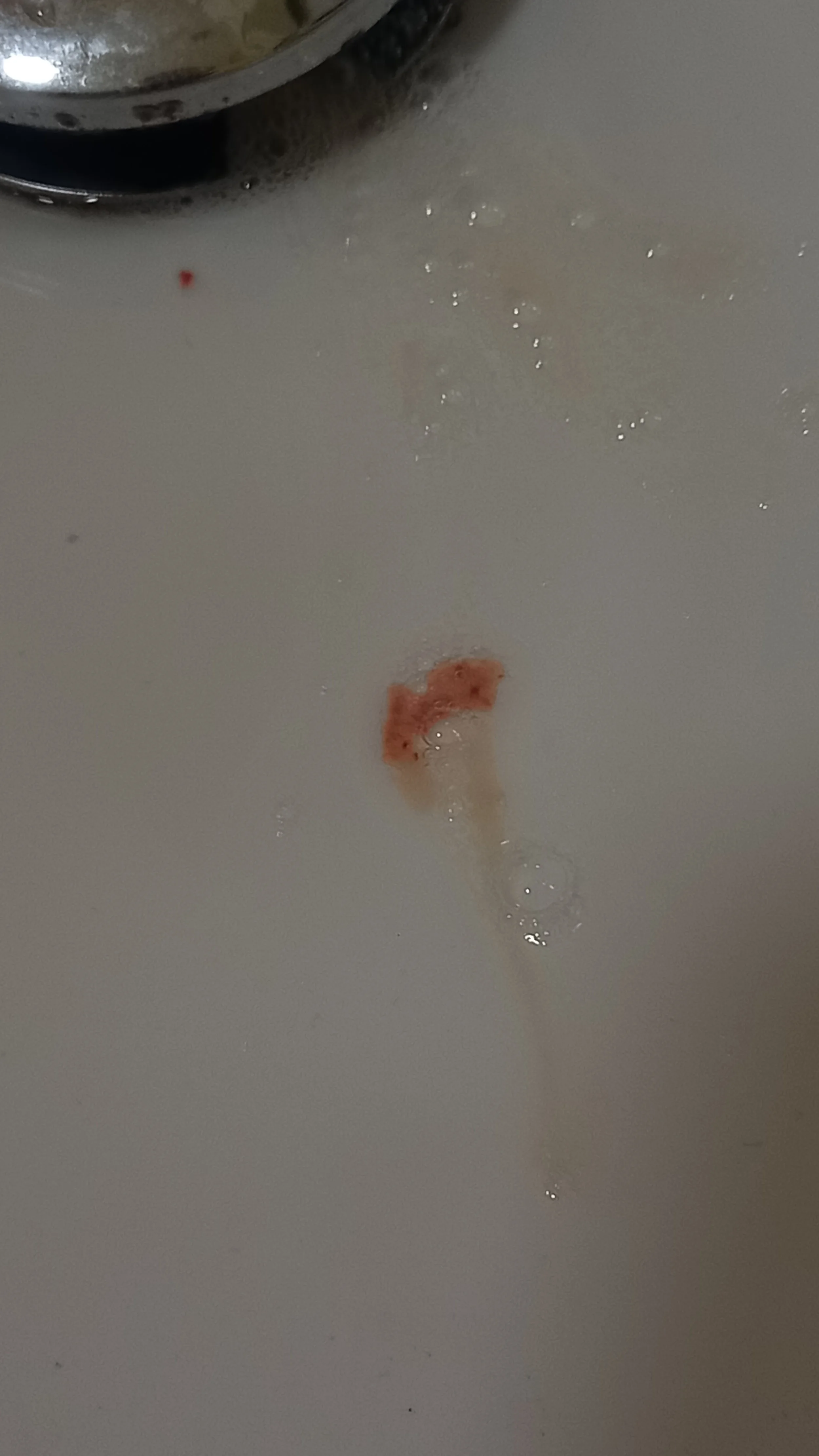 20250225_204029.jpg