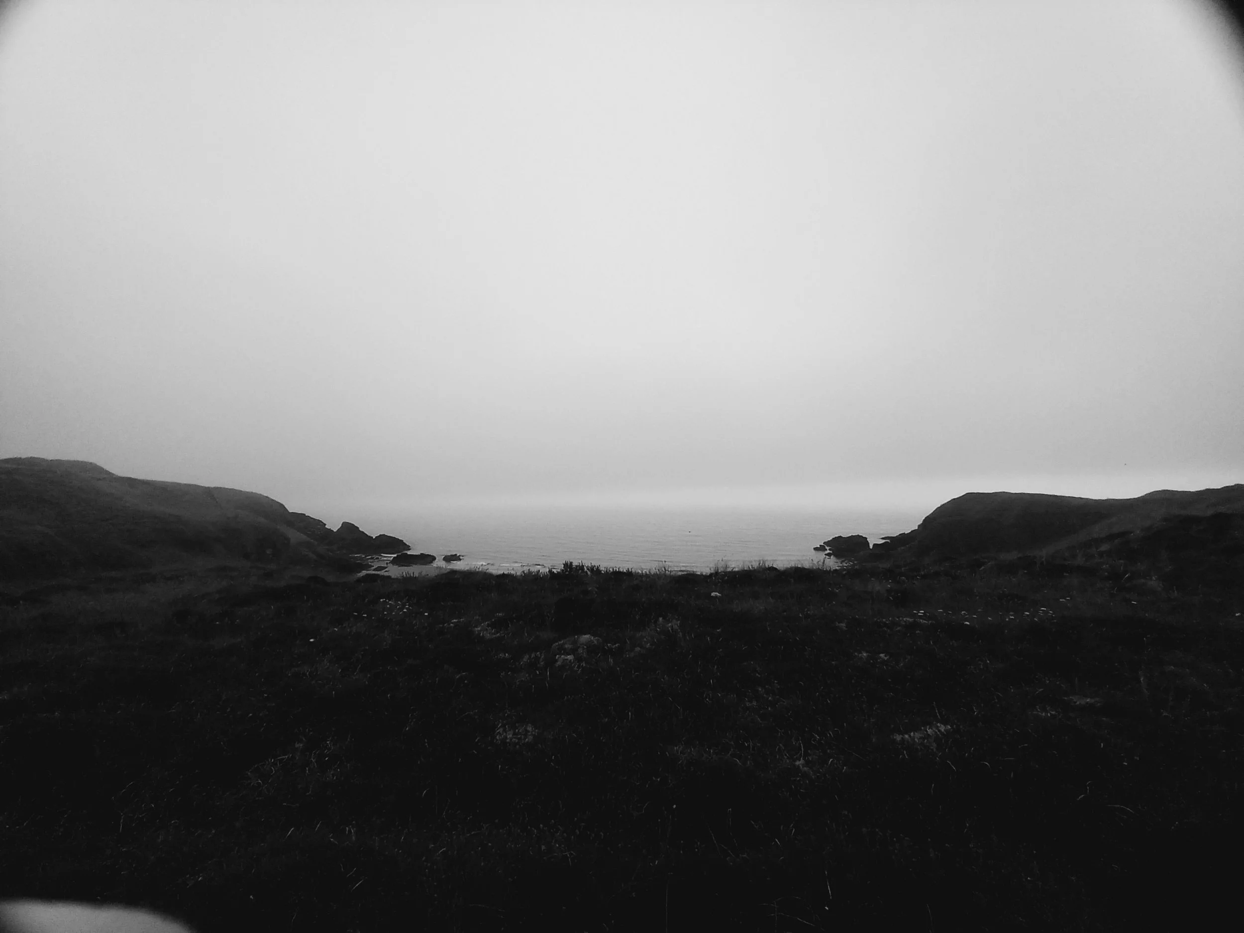 20240716_133704.jpg