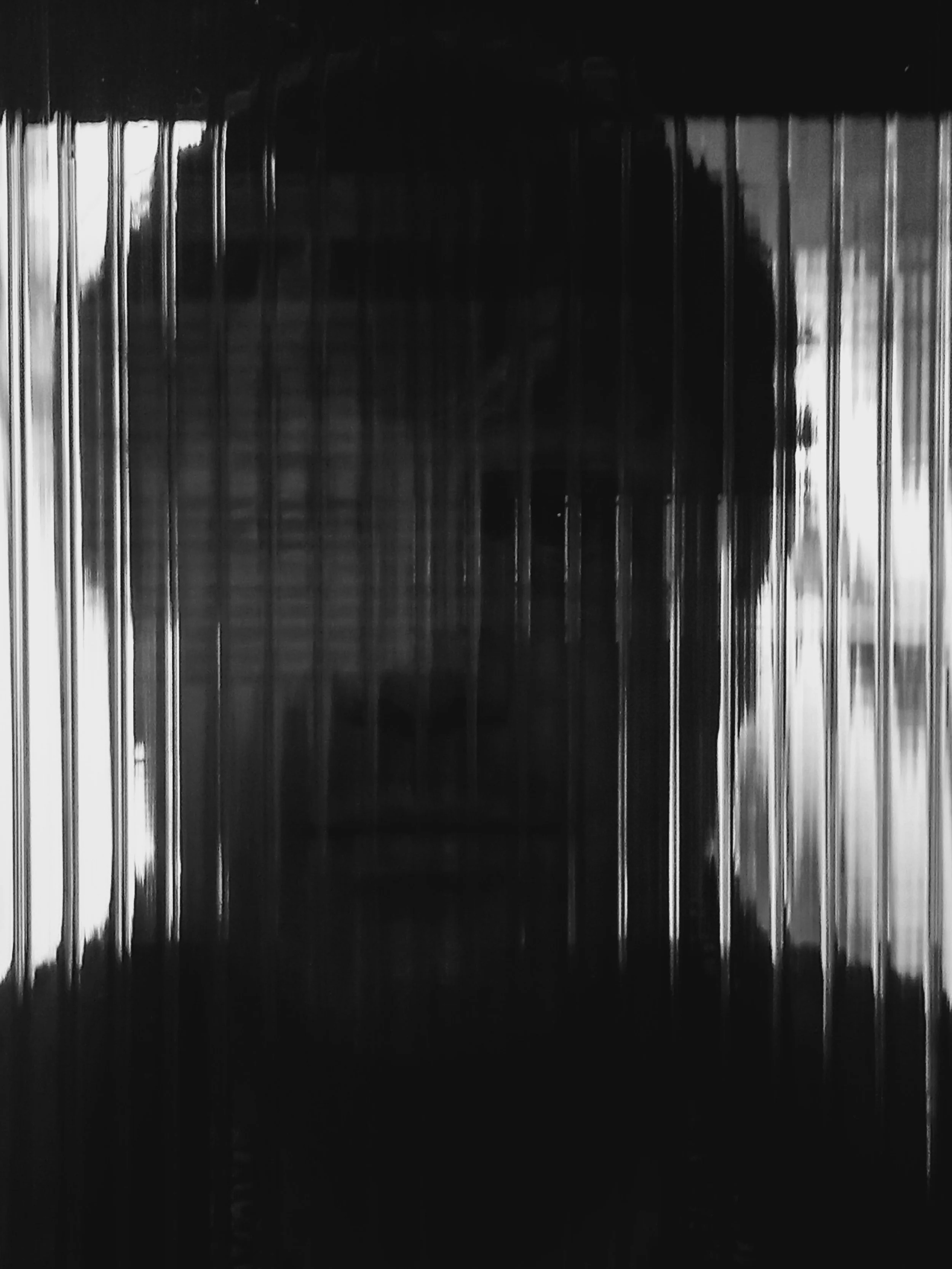 20240717_144649.jpg