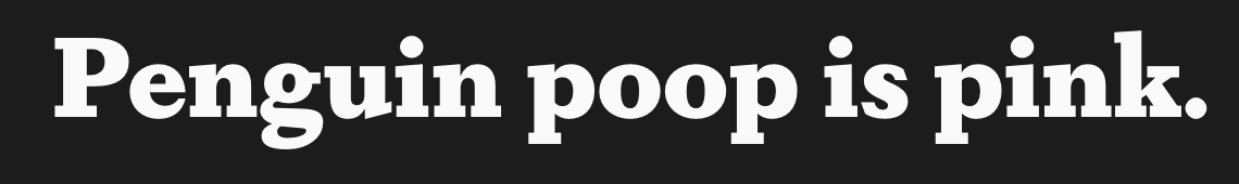 Screenshot 2023-10-30 at 9.26.23 PM.png