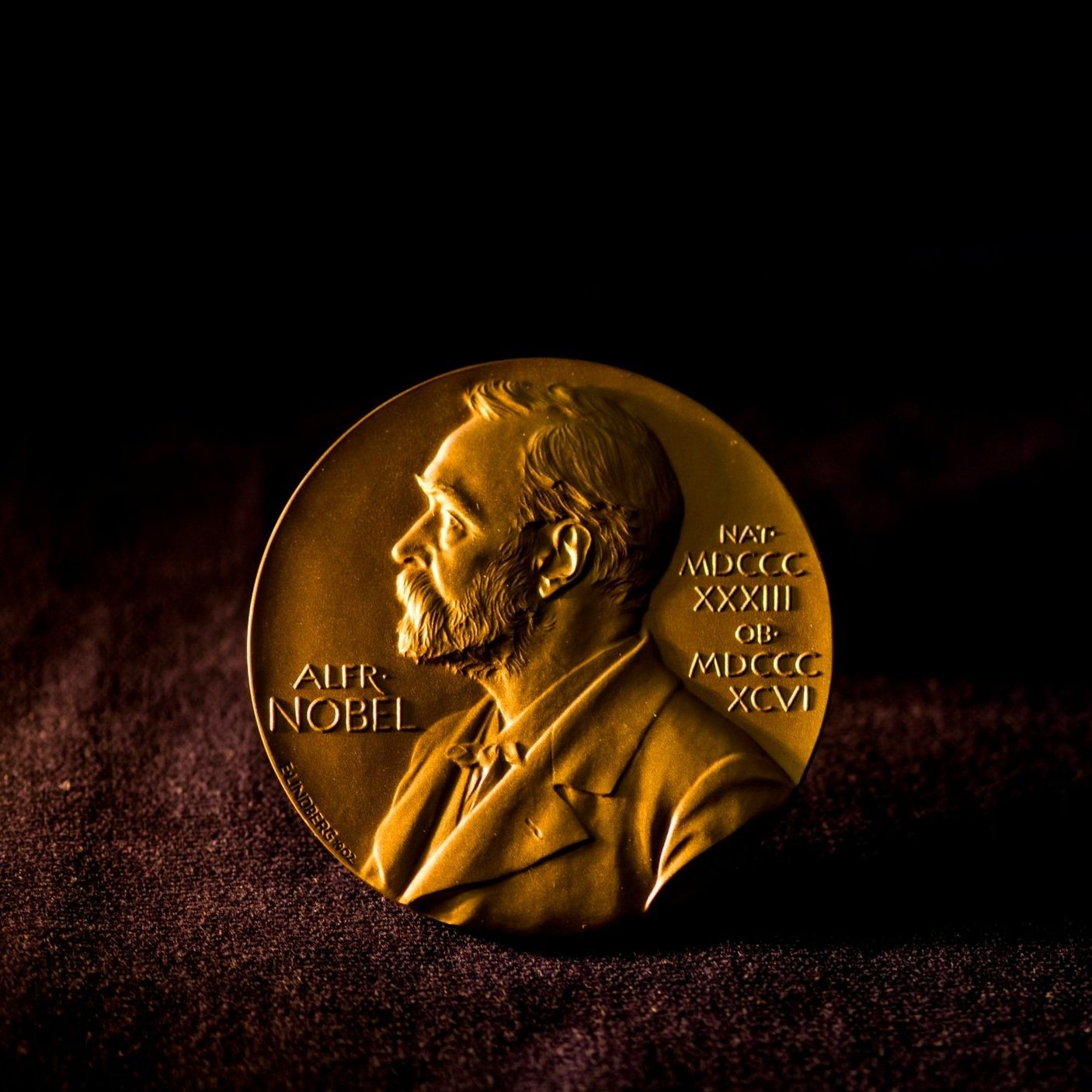The 2023 Nobel Prizes: Driving Humankind Forward