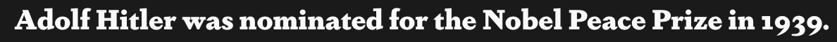 Screenshot 2023-10-10 at 7.09.14 PM.png