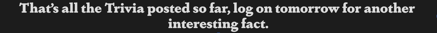 Screenshot 2023-08-21 at 10.00.54 PM.png
