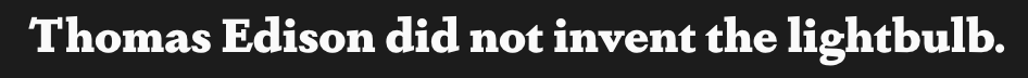 Screenshot 2023-09-24 at 8.20.15 PM.png
