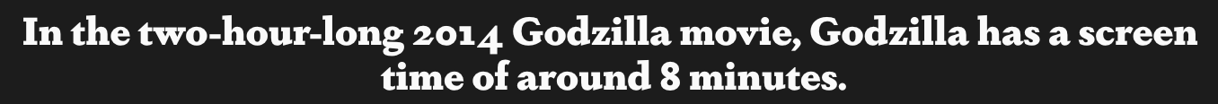 Screenshot 2023-09-25 at 9.45.27 PM.png