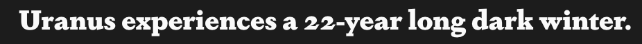 Screenshot 2023-10-03 at 9.57.26 PM.png