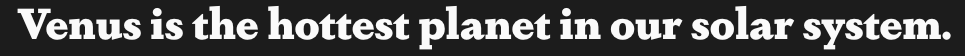 Screenshot 2023-09-02 at 6.11.41 PM.png