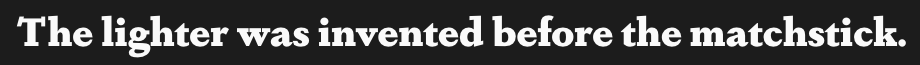 Screenshot 2023-10-16 at 9.28.11 PM.png