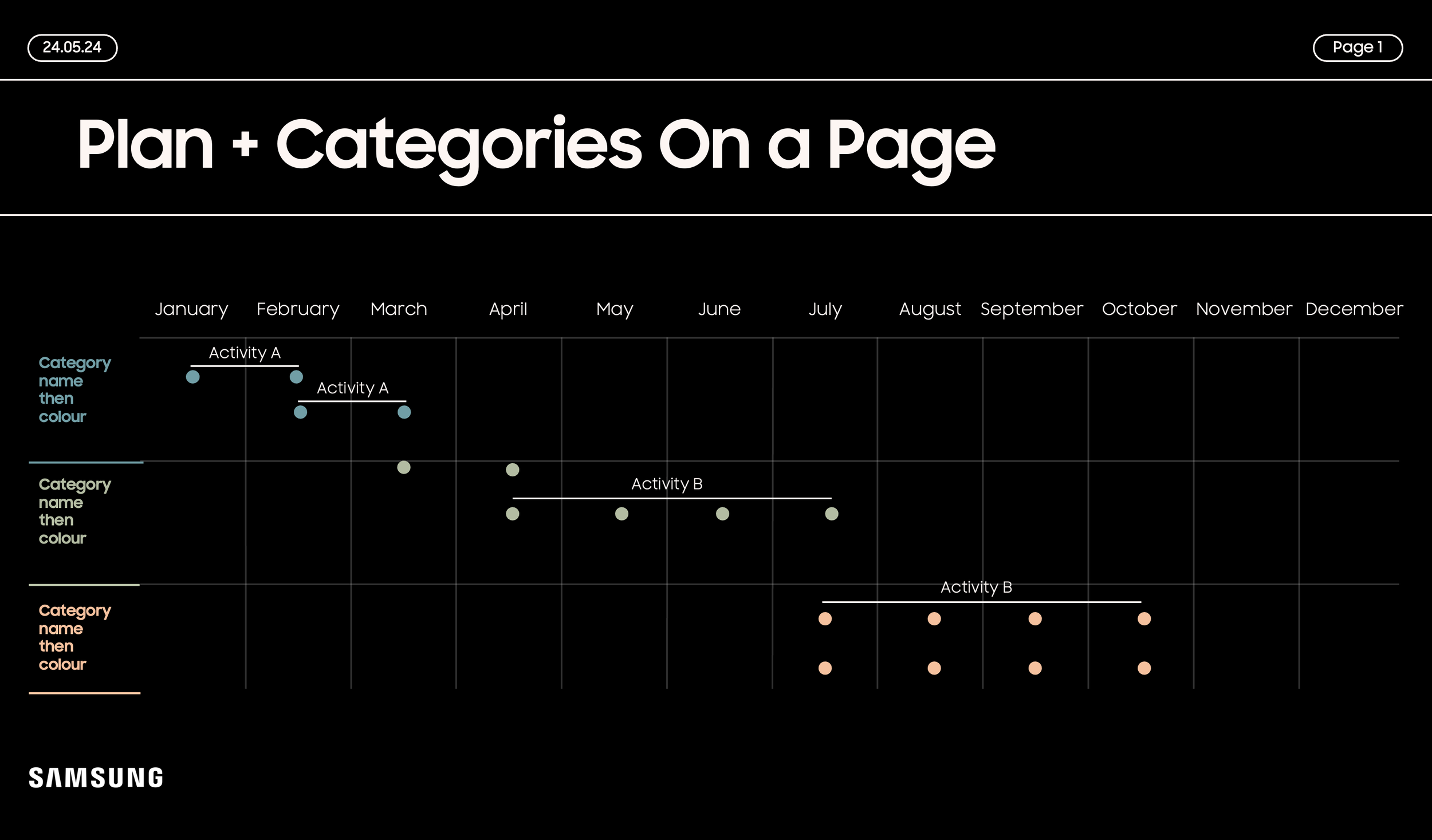 Screenshot 2025-12-21 at 16.52.01.png