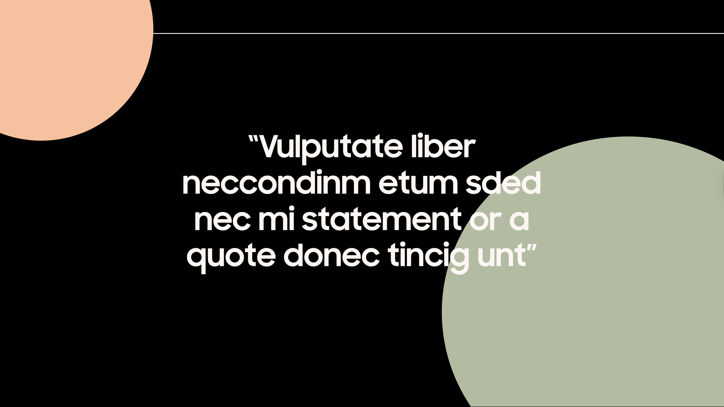 Screenshot 2025-12-21 at 16.52.56.png