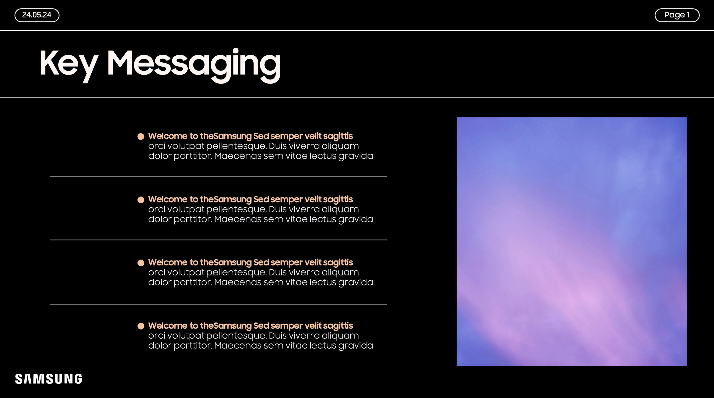 Screenshot 2025-12-21 at 16.53.20.png