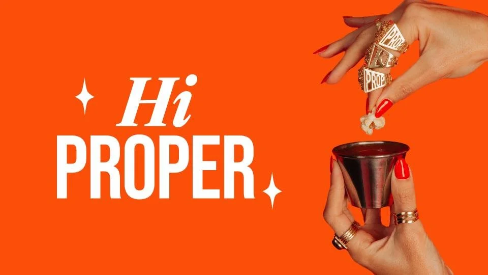 Proper Snacks Deck Template.jpg