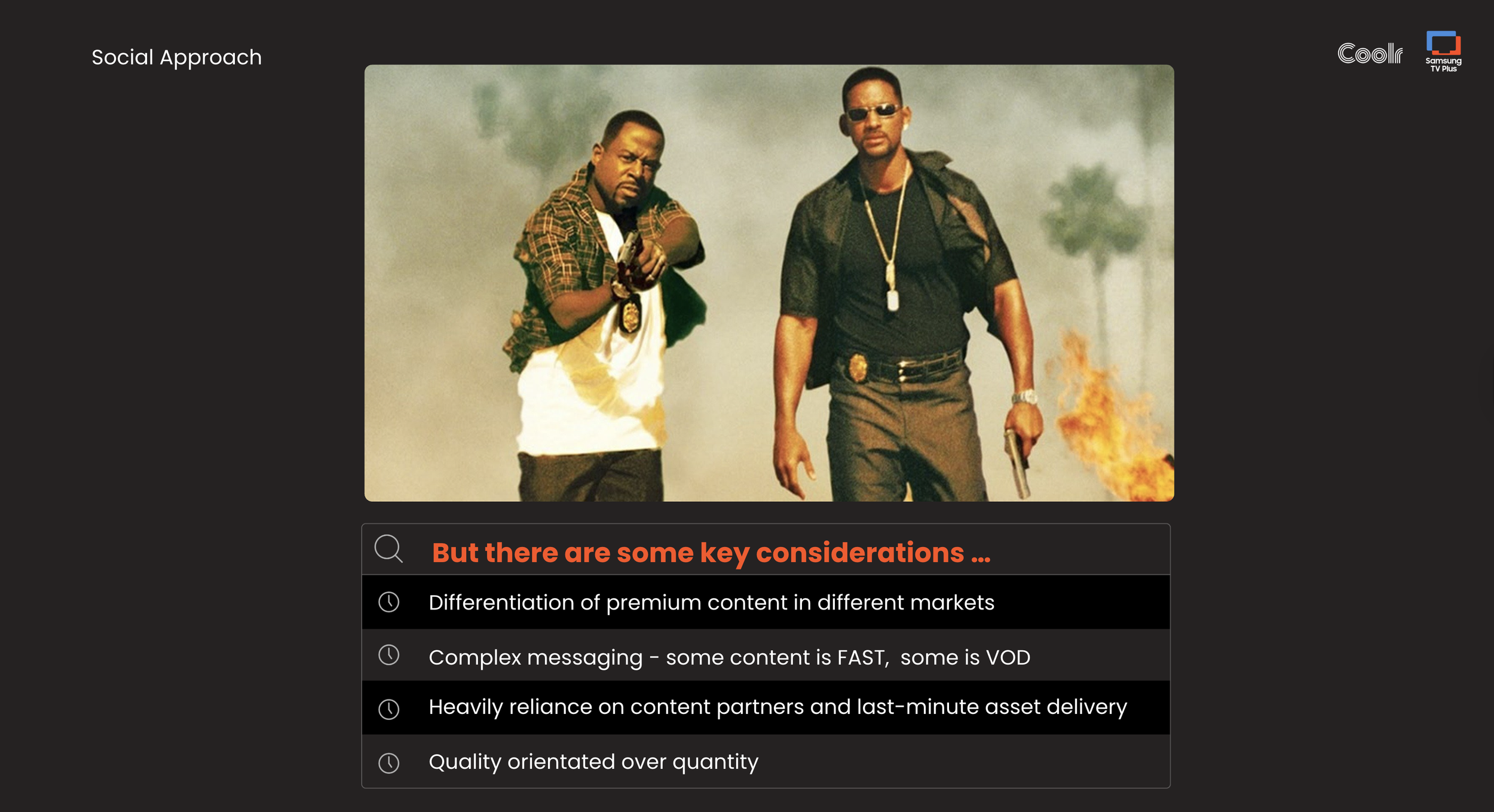 Screenshot 2025-12-21 at 17.13.54.png