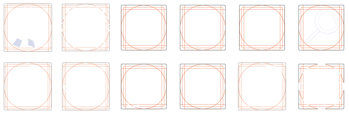 EXPLORATION ICONS@3x.png