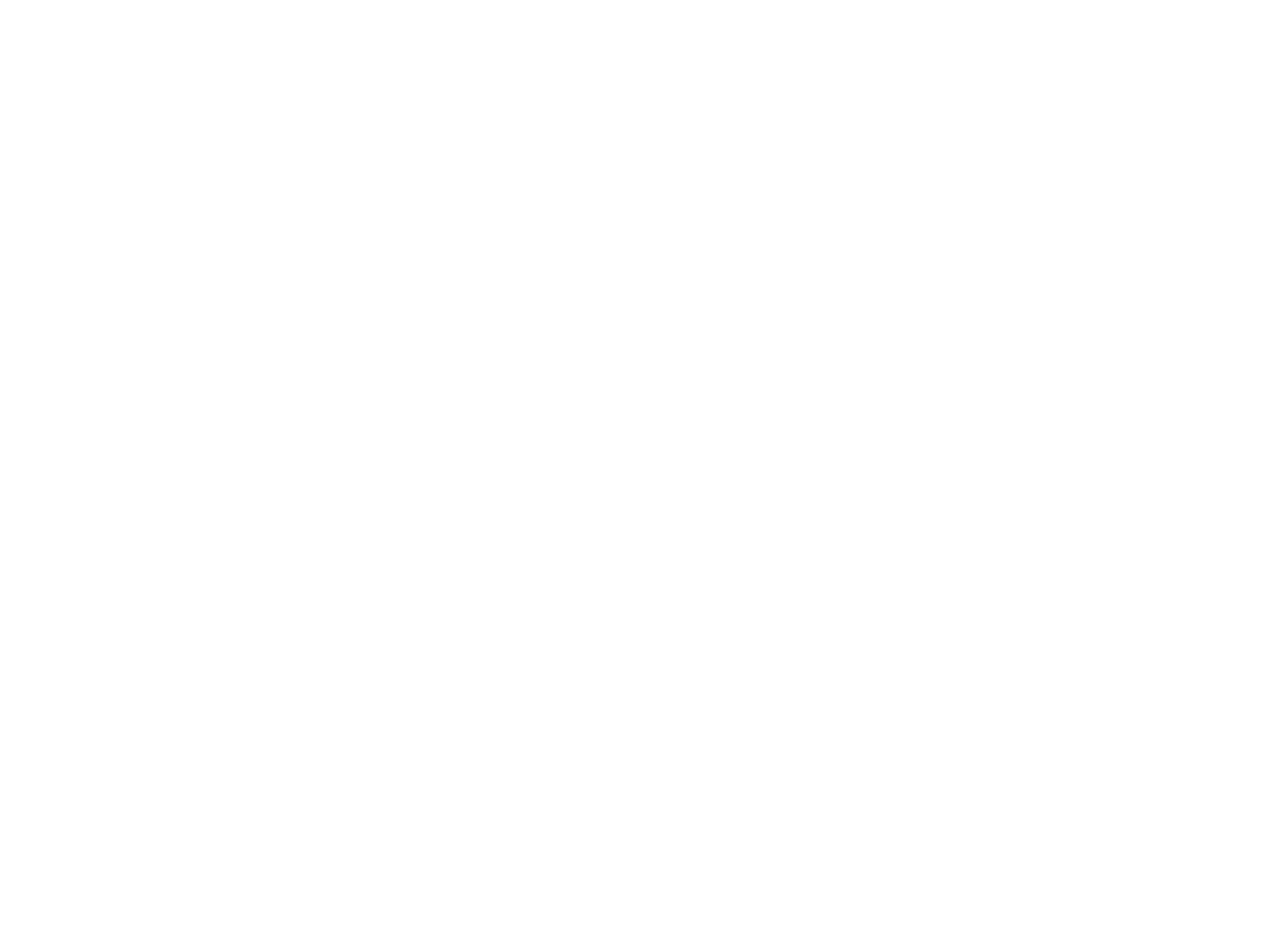 NSG - world black_1@3x.png