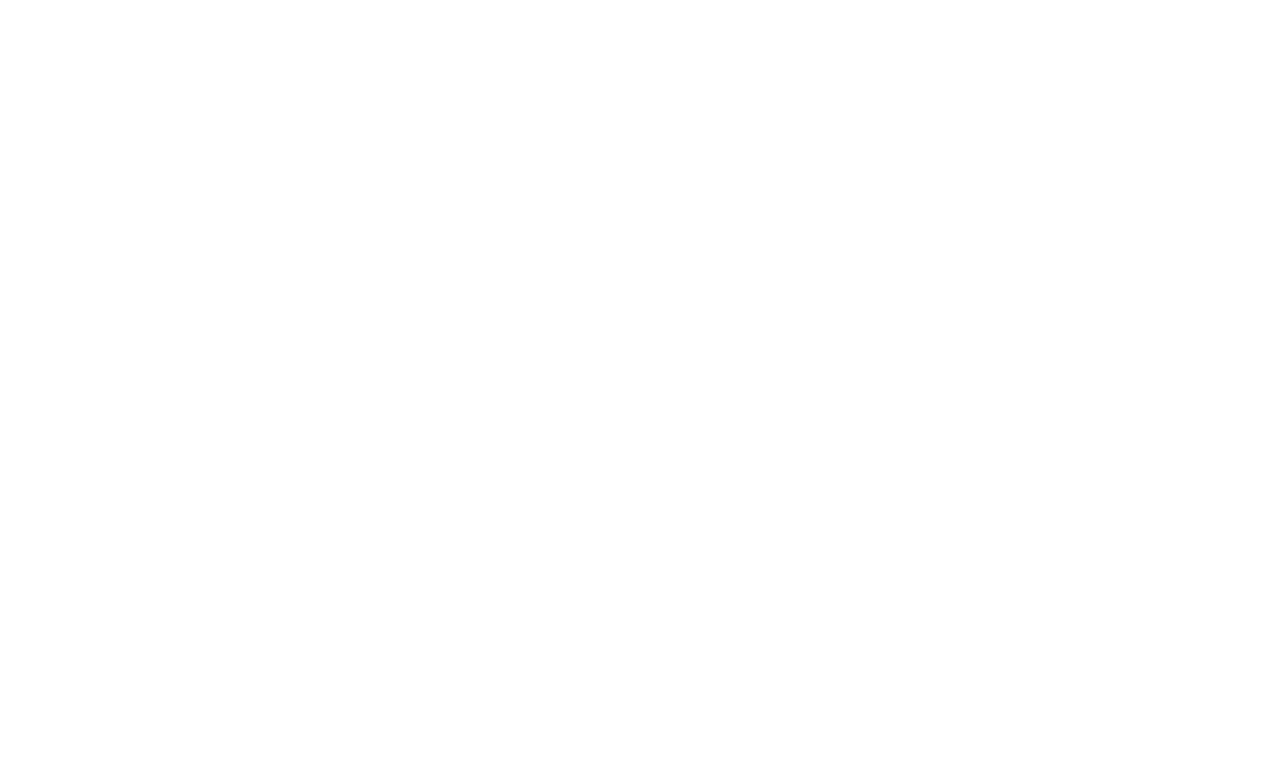 world black 2@3x.png