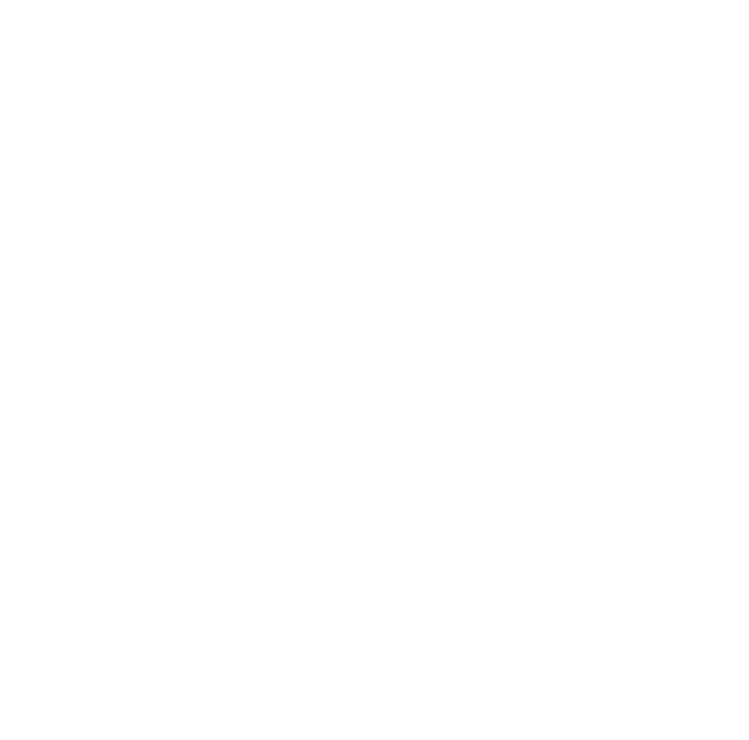 GRAPH EXPLORE@3x.png