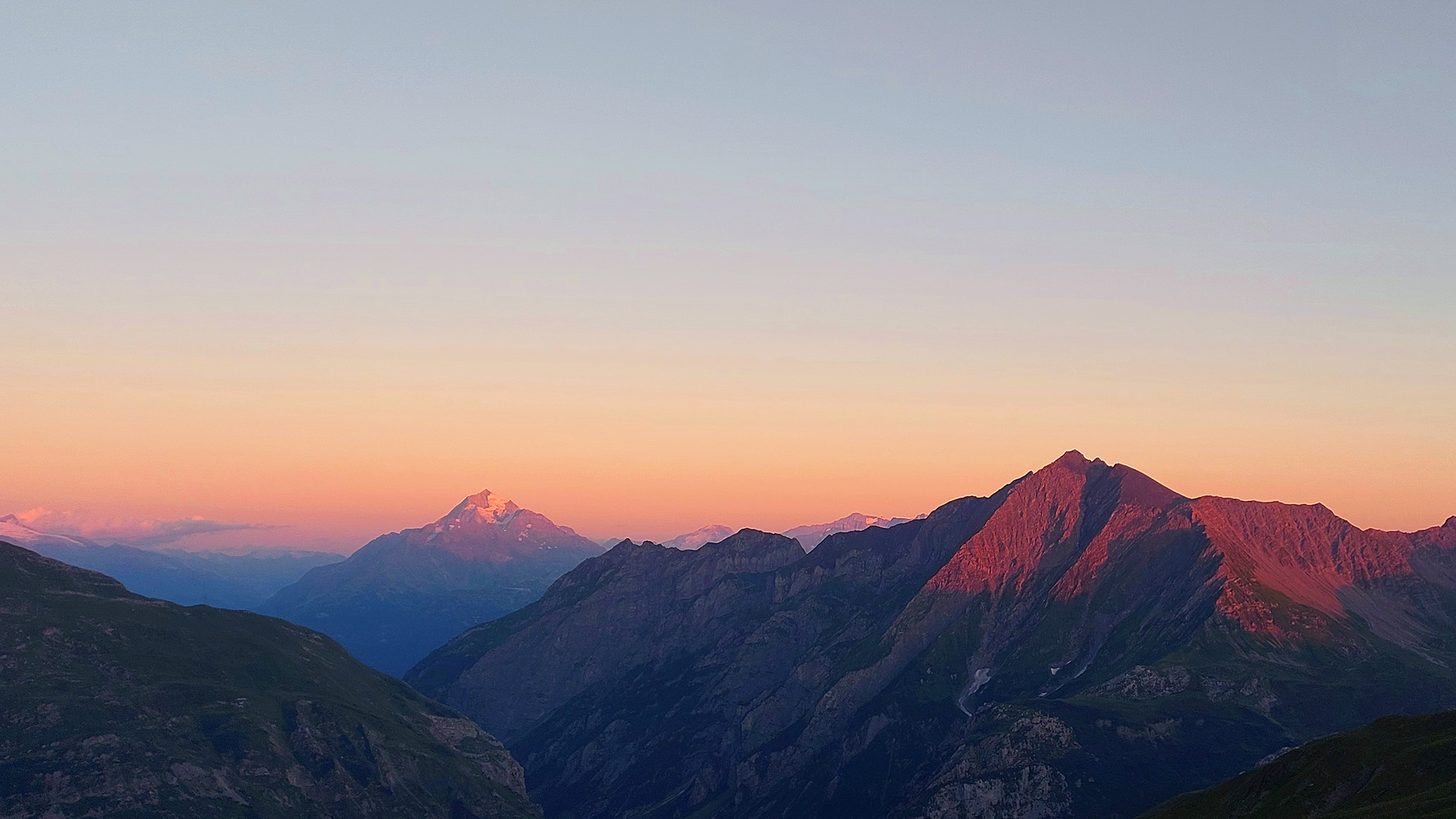 Croix du Bonhomme.png