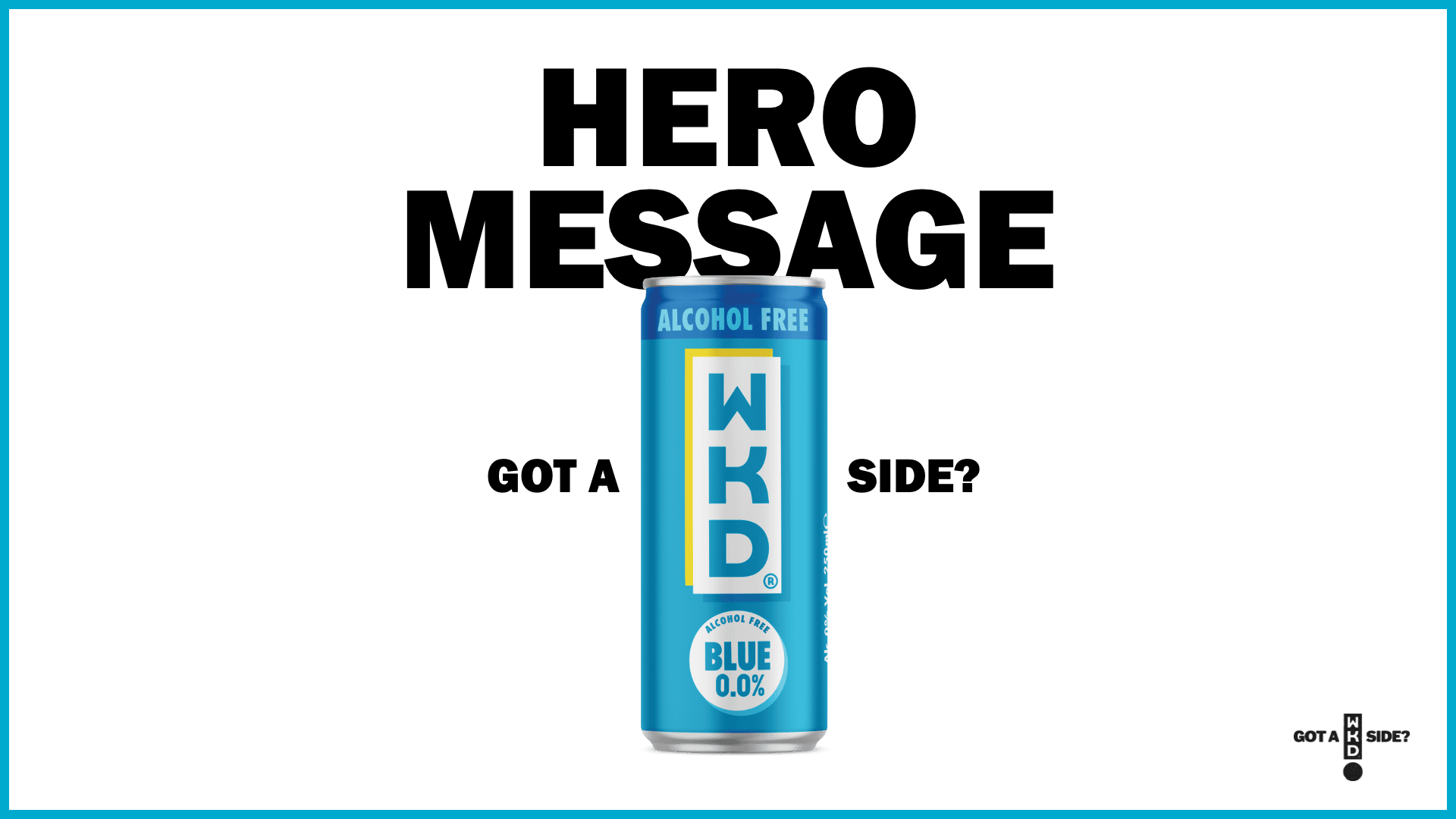 WKD.png