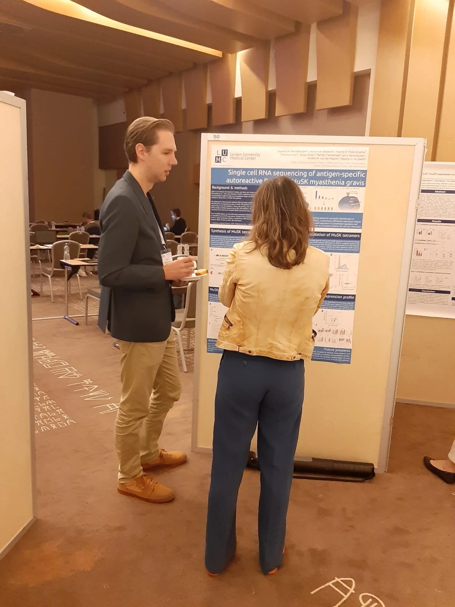 2023 Laurent poster presenting.jpg