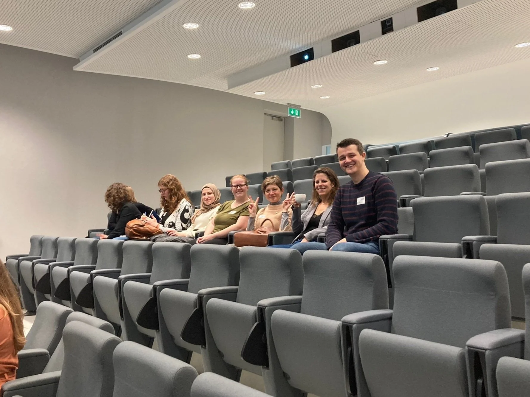 2023 VHS Neuromuscular Symposium.jpg