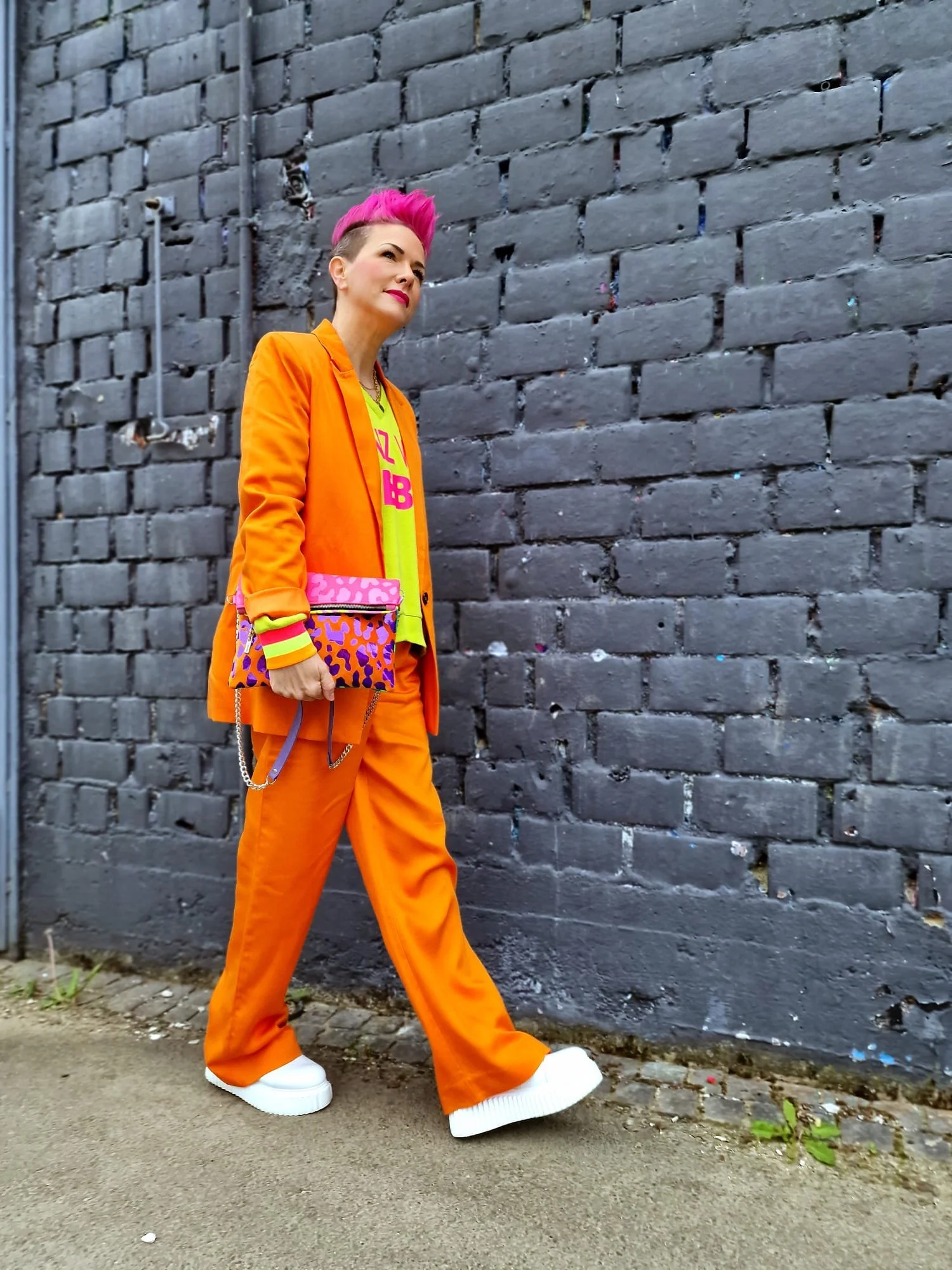 WhatsApp Image 2023-07-13 at 01.08.43.jpeg