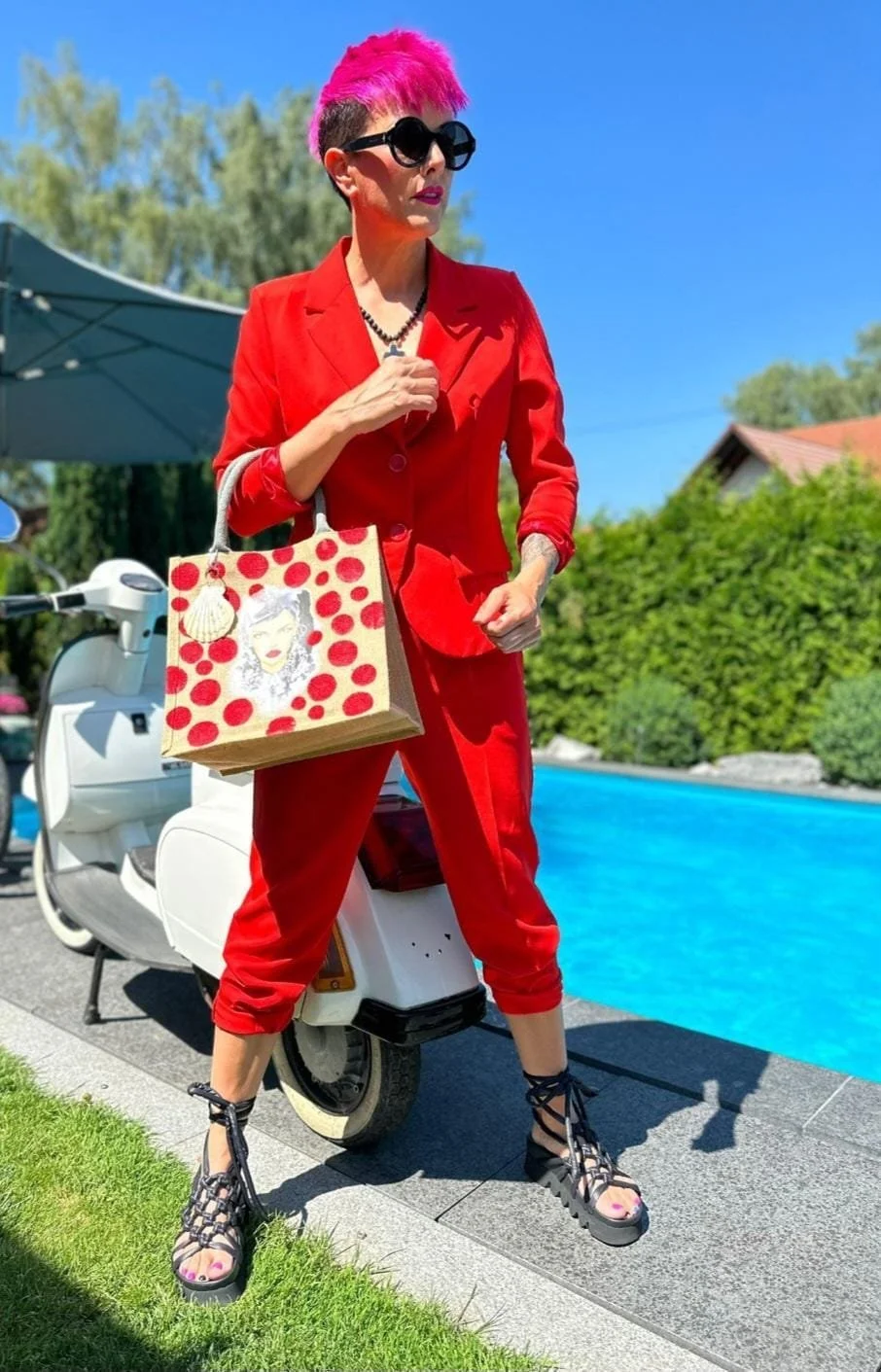 WhatsApp Image 2023-07-05 at 03.31.19(7).jpeg