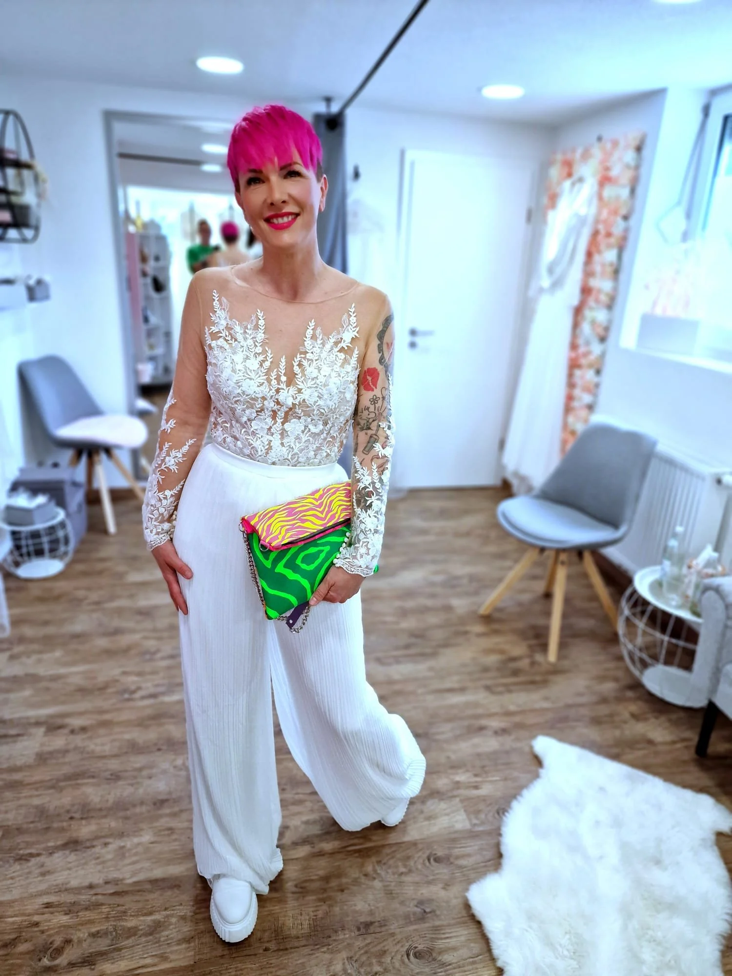 WhatsApp Image 2023-07-13 at 01.08.43(4).jpeg