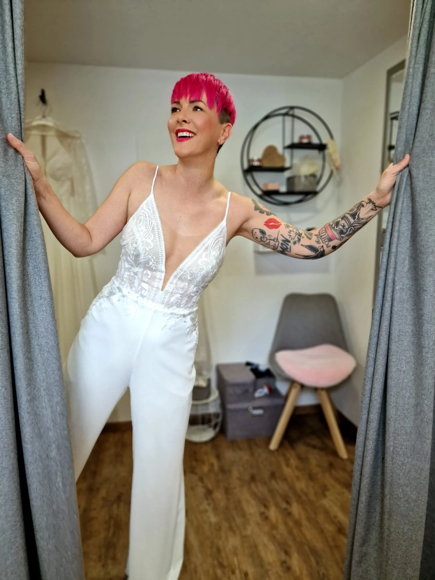 WhatsApp Image 2023-07-13 at 01.08.43(3).jpeg