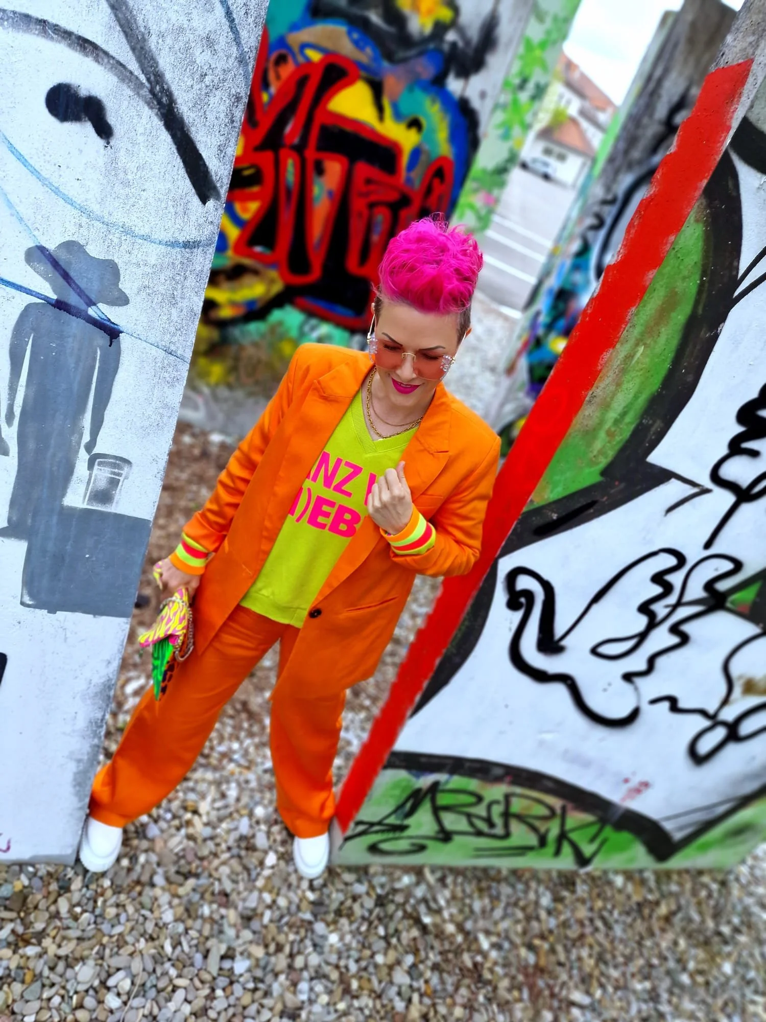 WhatsApp Image 2023-07-13 at 01.08.42(1).jpeg