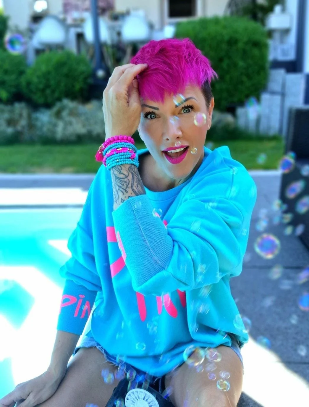 WhatsApp Image 2023-07-05 at 03.31.19.jpeg