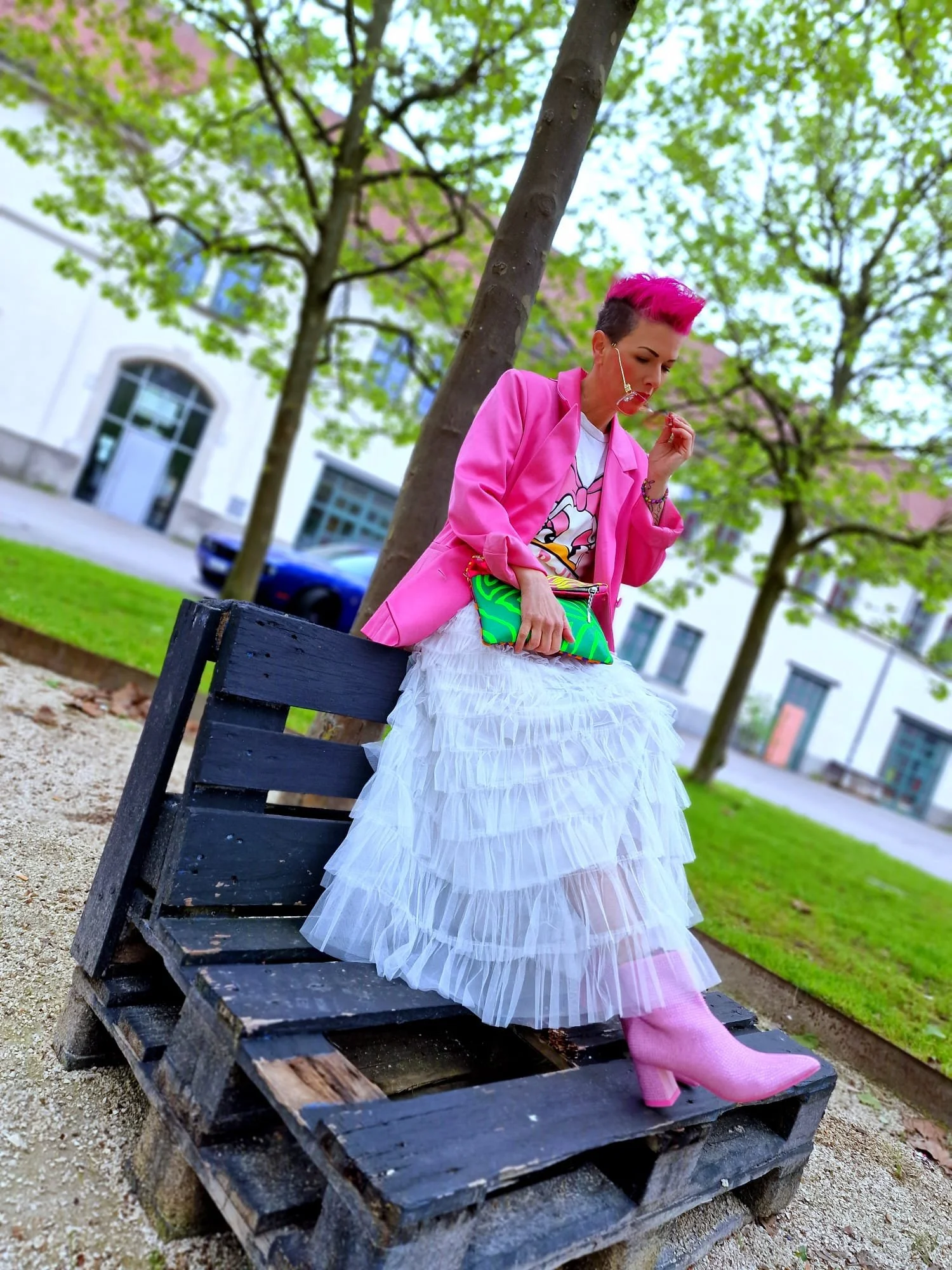 WhatsApp Image 2023-07-13 at 01.08.42.jpeg