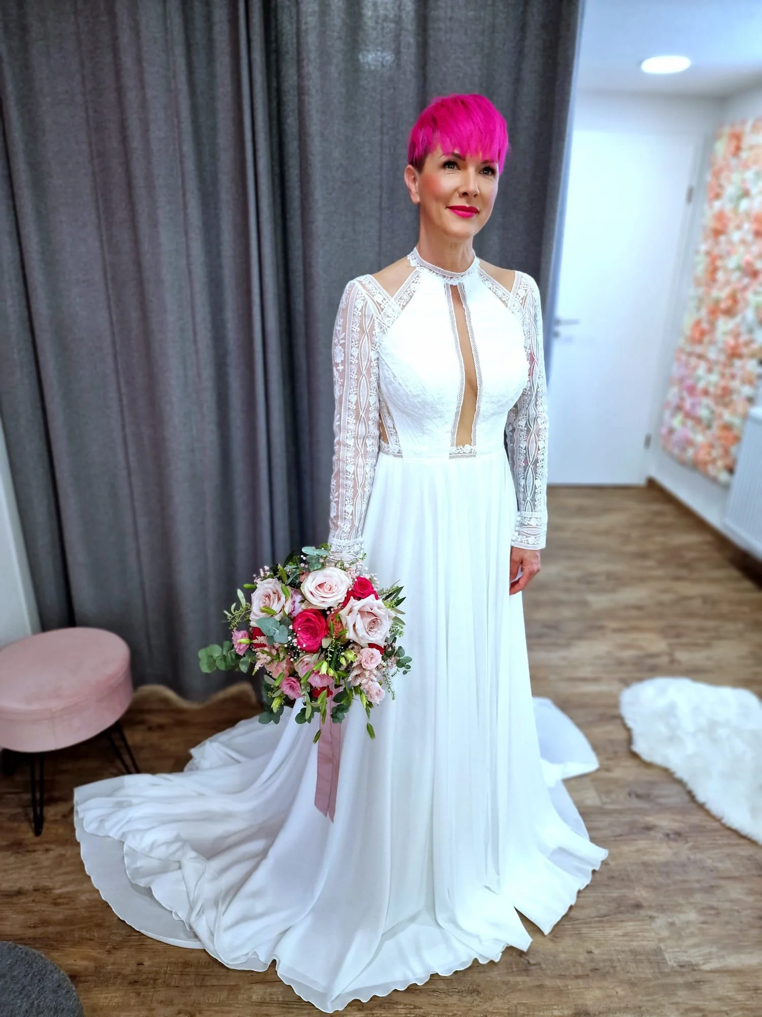 WhatsApp Image 2023-07-13 at 01.08.43(2).jpeg