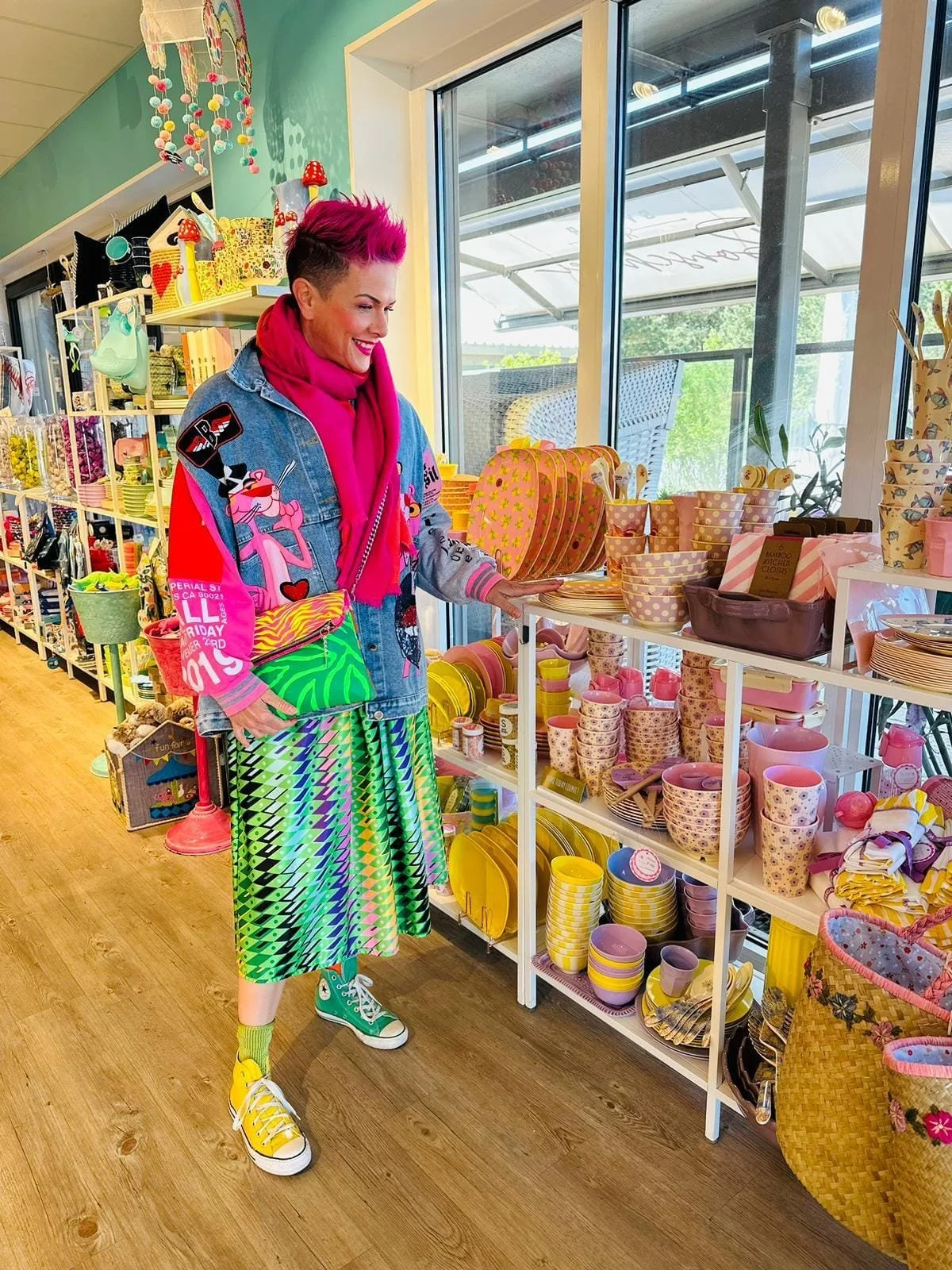 WhatsApp Image 2023-07-13 at 01.08.40(3).jpeg