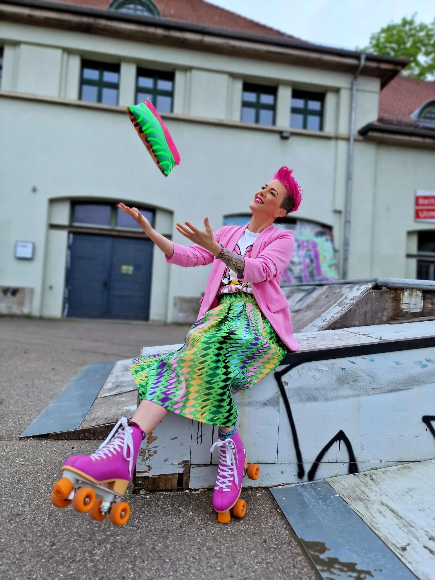 WhatsApp Image 2023-07-13 at 01.08.41.jpeg