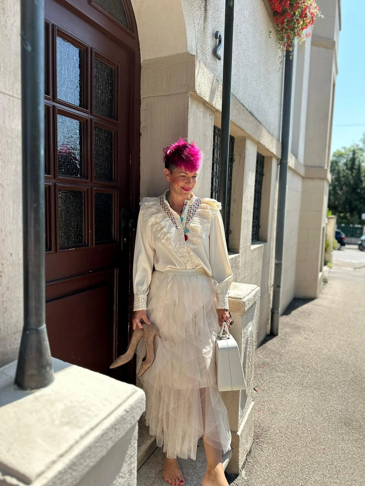 WhatsApp Image 2023-07-13 at 01.08.39.jpeg