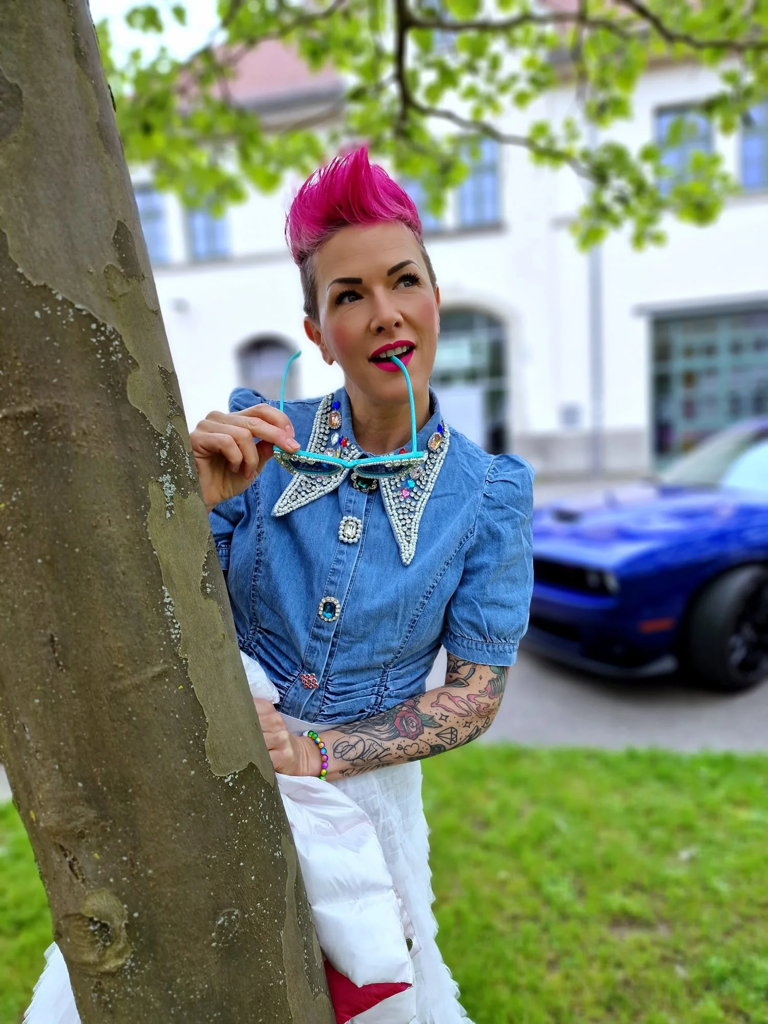 WhatsApp Image 2023-07-13 at 01.08.41(1).jpeg