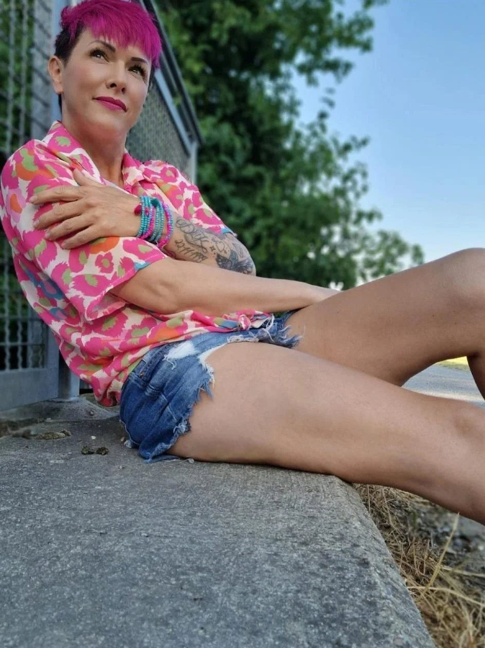 WhatsApp Image 2023-07-05 at 03.31.20.jpeg