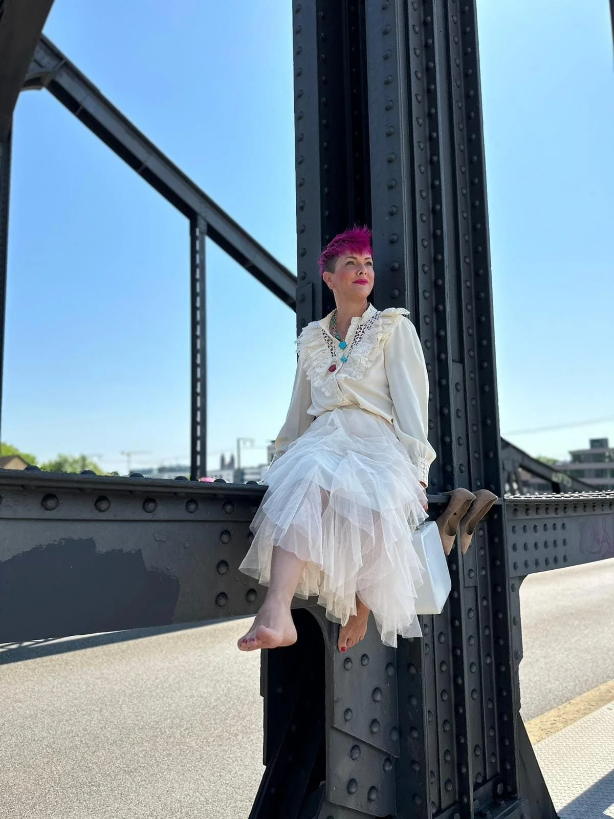 WhatsApp Image 2023-07-13 at 00.43.49.jpeg