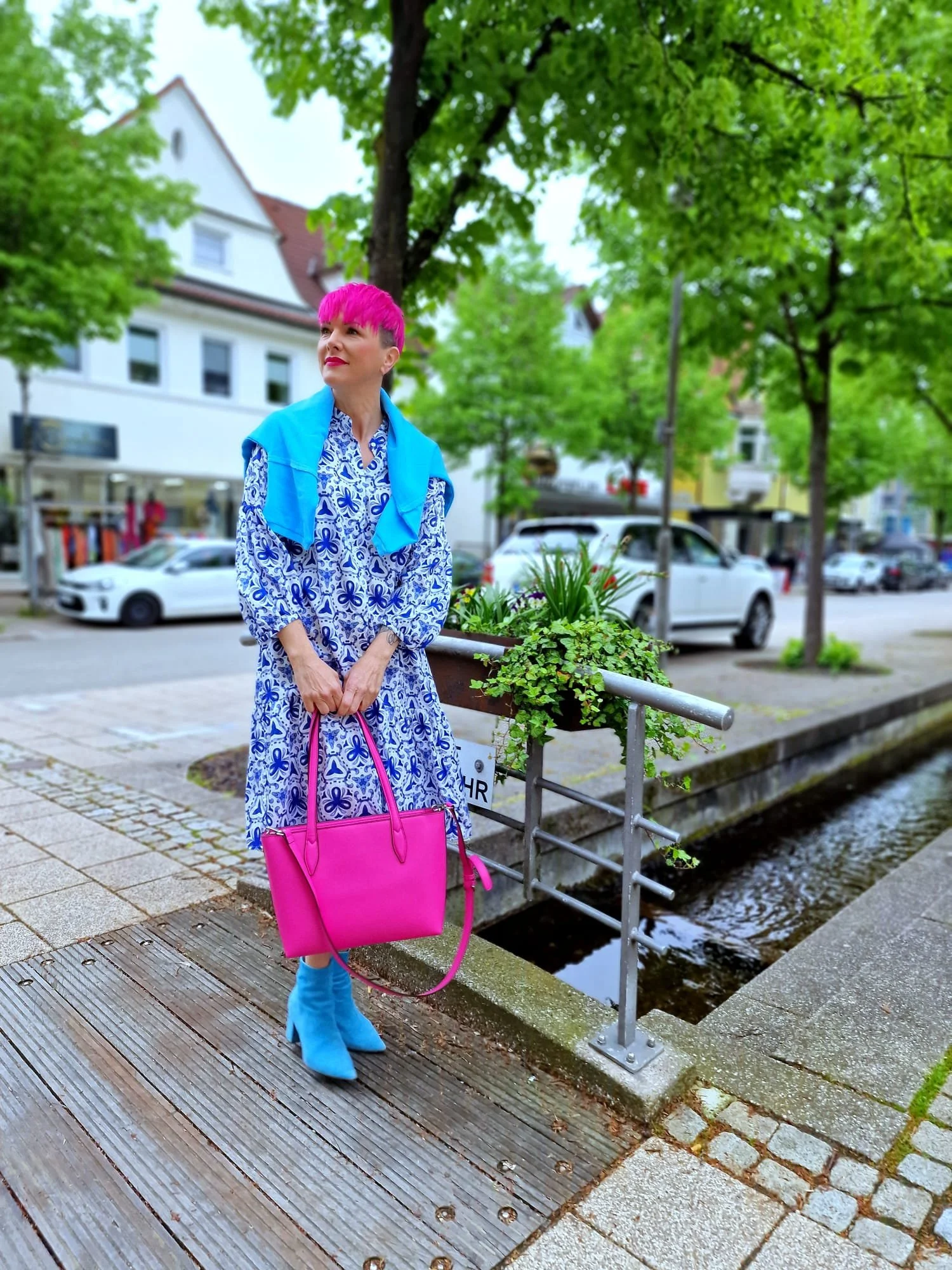 WhatsApp Image 2023-07-13 at 01.08.44.jpeg