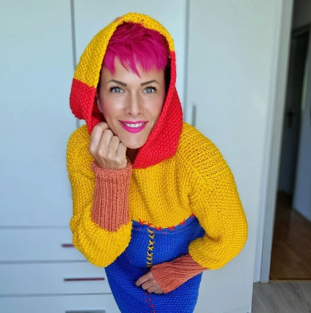 WhatsApp Image 2023-07-05 at 03.31.20(1).jpeg