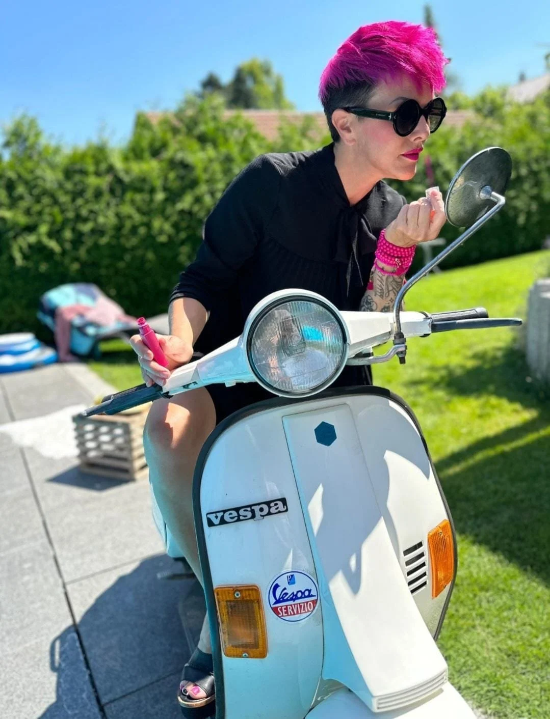 WhatsApp Image 2023-07-05 at 03.31.19(5).jpeg